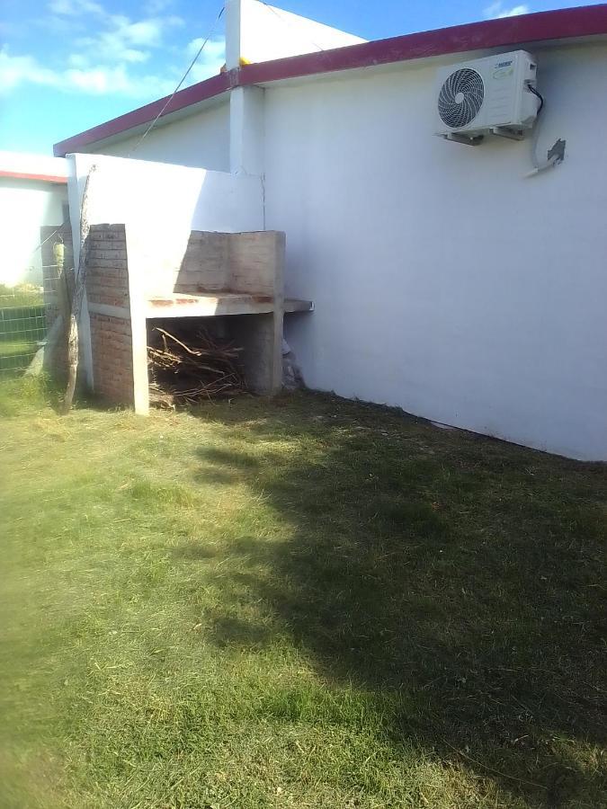 Holiday home Casita Colonia Colonia del Sacramento