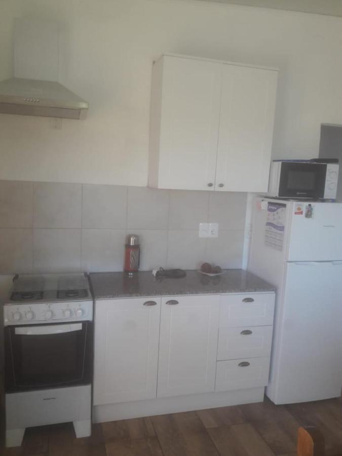 Holiday home Casita Colonia Colonia del Sacramento
