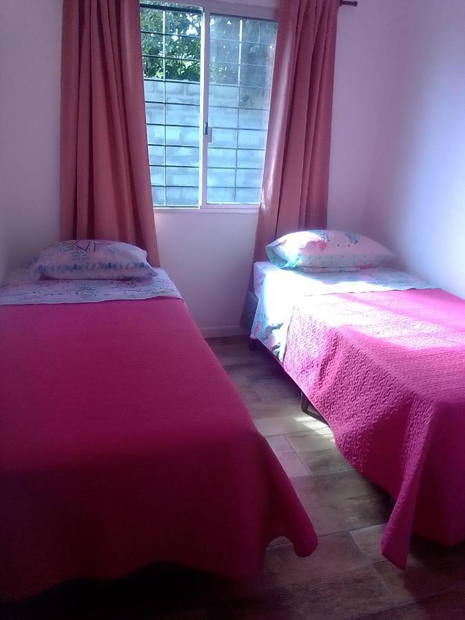 Casita Colonia * Colonia del Sacramento