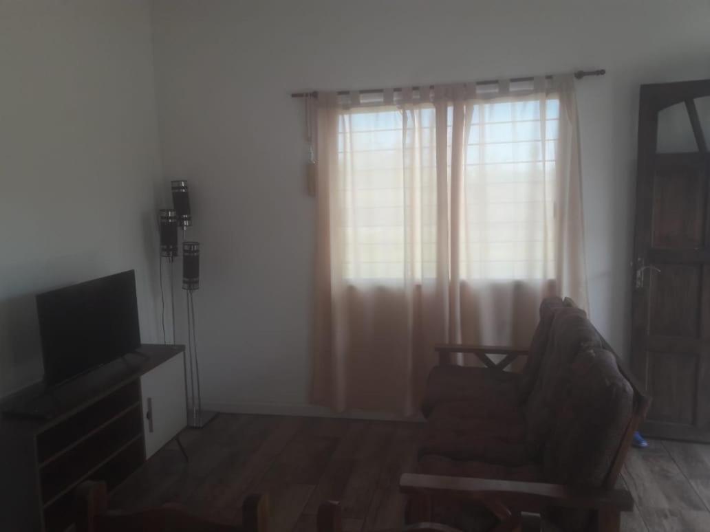 Casita Colonia *