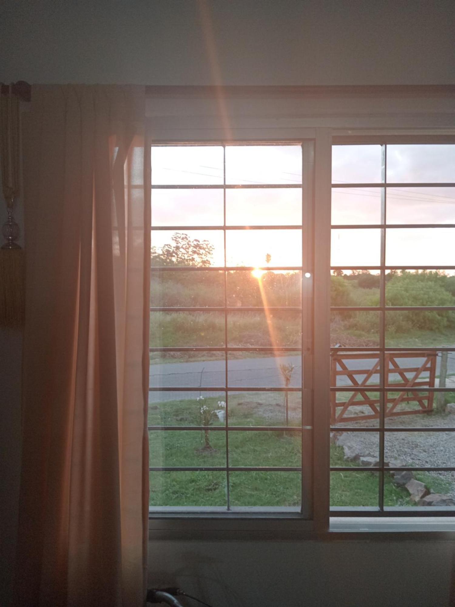 Casita Colonia Holiday home Colonia del Sacramento