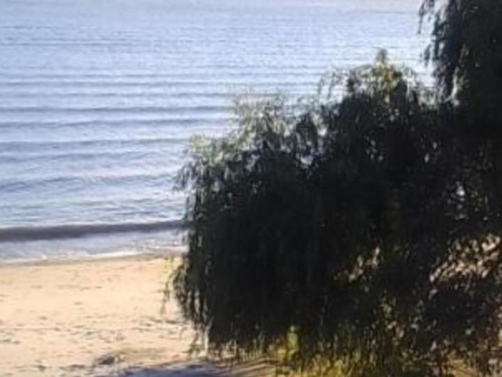 Casita Colonia *