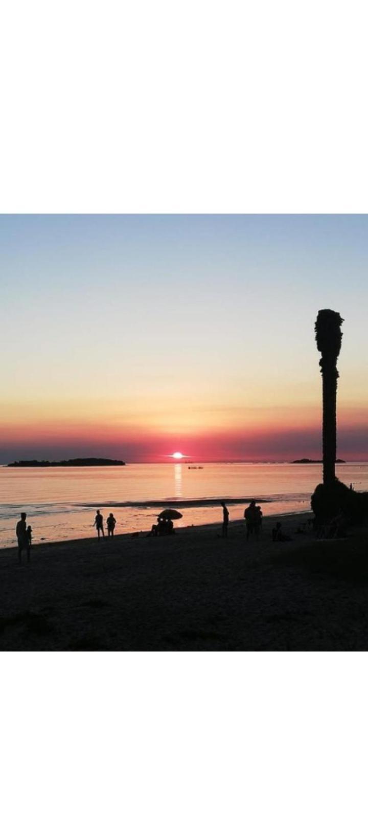 Holiday home Casita Colonia Colonia del Sacramento